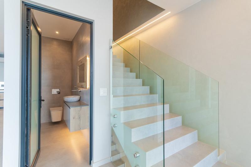 3 Bedroom Property for Sale in Pinnacle Point Golf Estate Western Cape